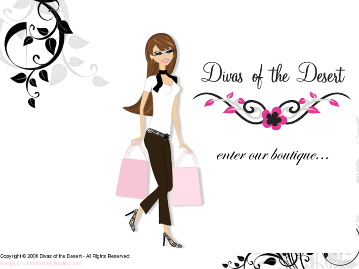 www.divasofthedesert.com