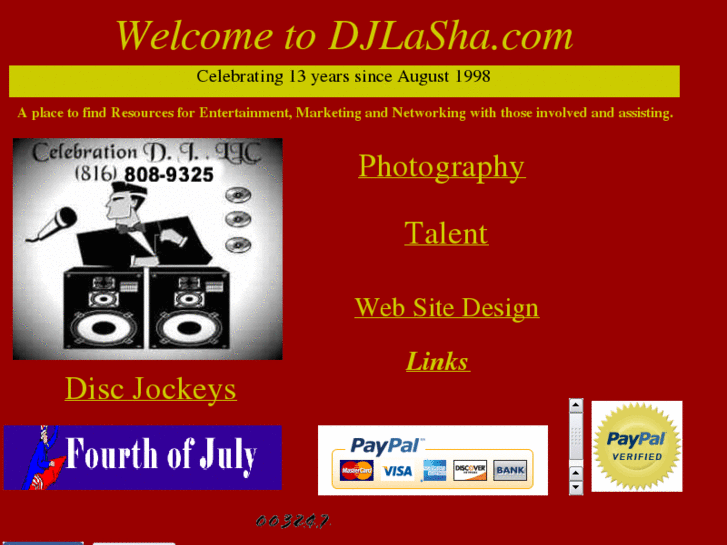 www.djlasha.com