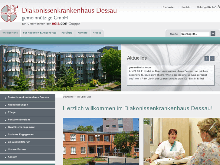 www.dkd-dessau.de