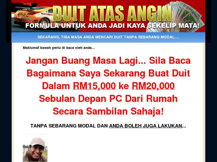 www.duitatasangin.com