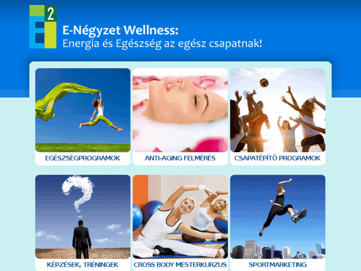 www.e-negyzet.com