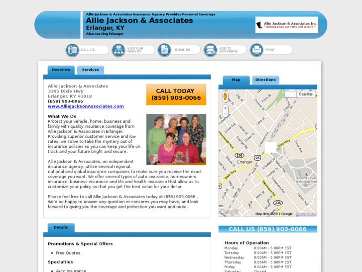 www.erlangerautocoverage.com