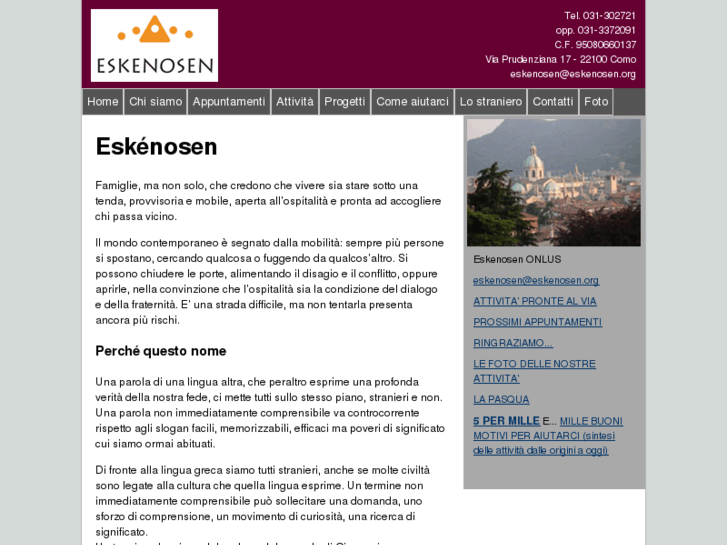 www.eskenosen.org