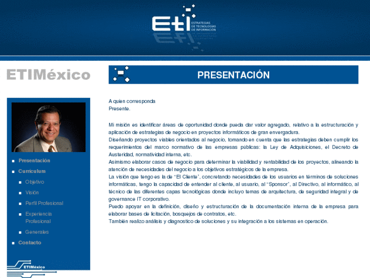 www.etimexico.com