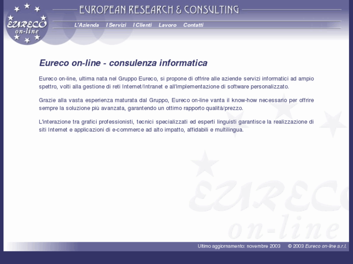 www.eureco-on-line.com