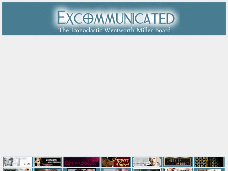 www.excommunicated.biz