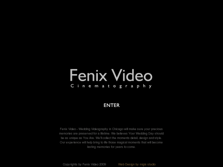 www.fenixvideo.com