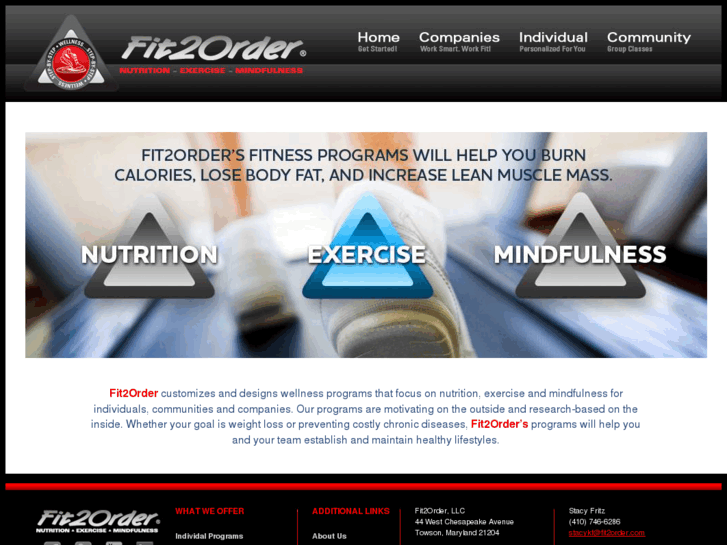 www.fit2order.com