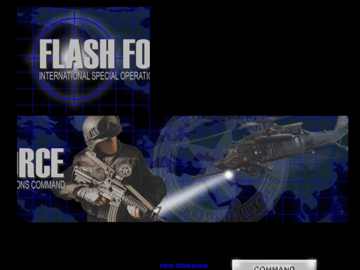 www.flashforce.org