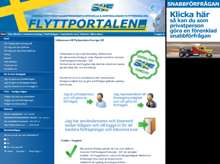 www.flyttportalen.com