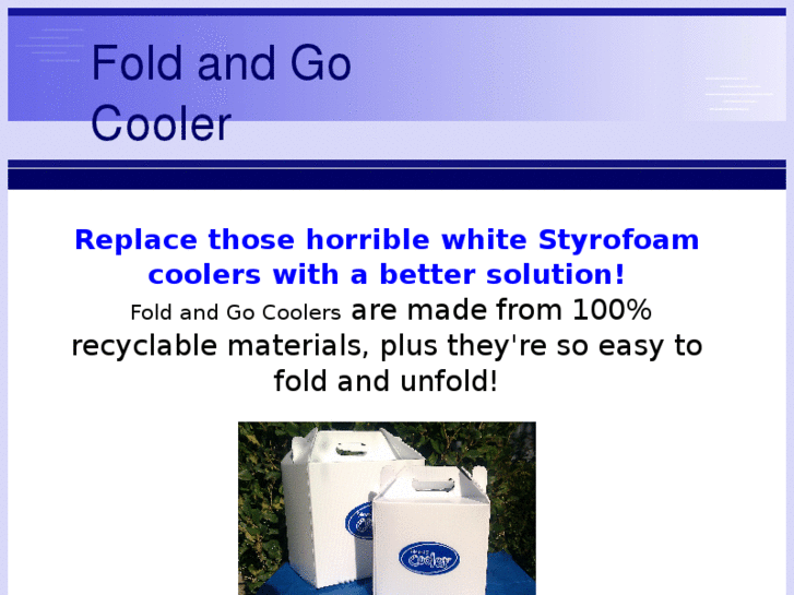 www.foldandgocooler.com