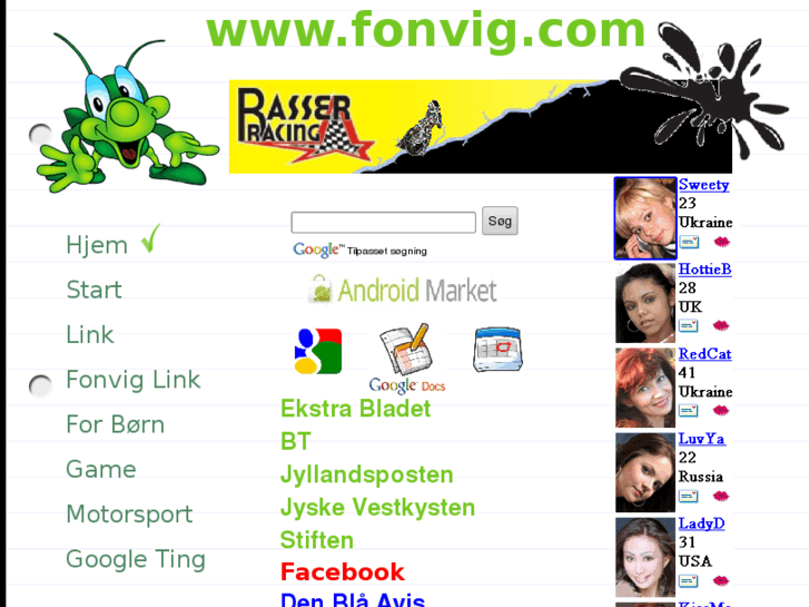 www.fonvig.com