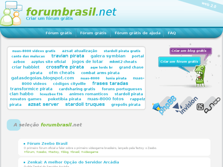 www.forumbrasil.net