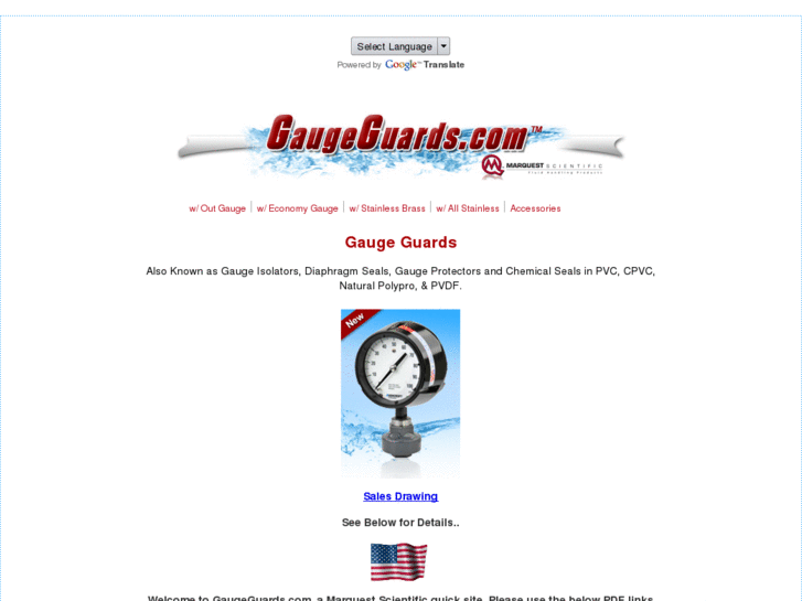 www.gaugeguards.com