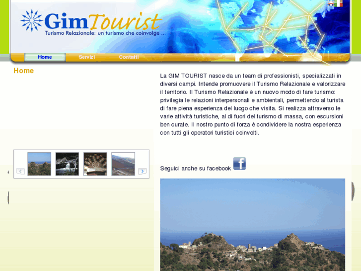 www.gimtourist.com