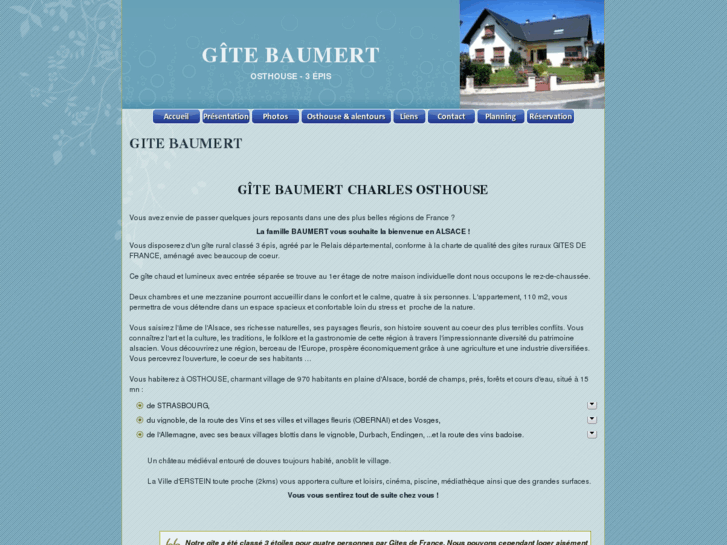 www.gite-baumert.net