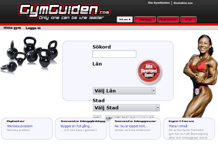 www.gymguiden.com