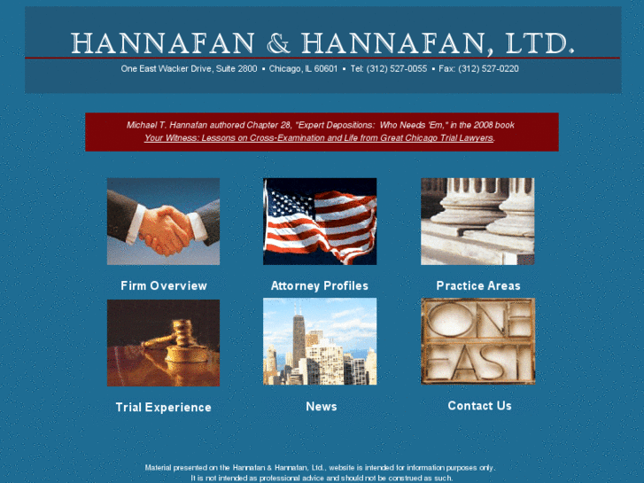 www.hannafanlaw.com