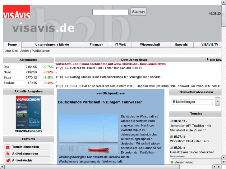 www.haselbauer.net