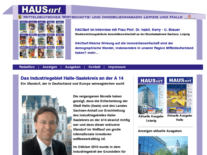 www.haus-art.net