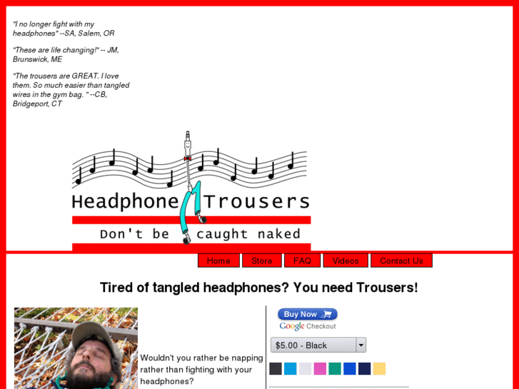 www.headphonetrousers.com