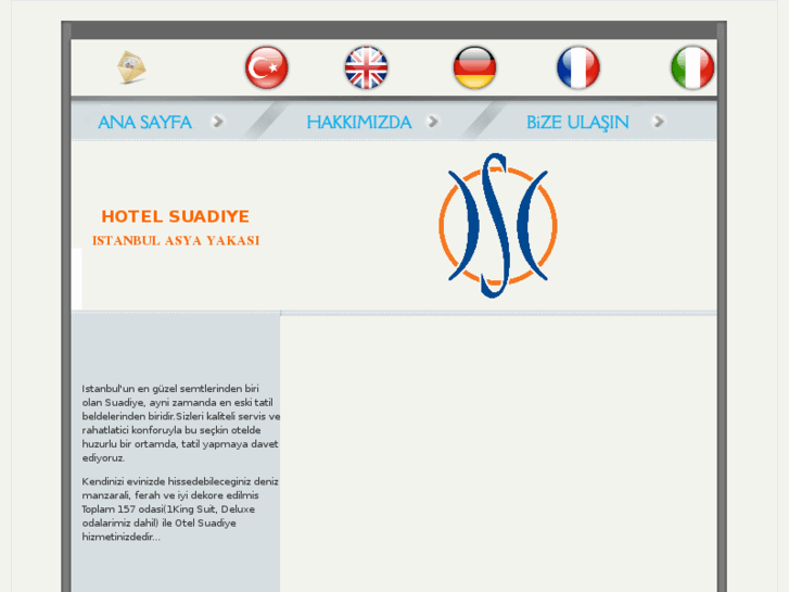 www.hotelsuadiye.net