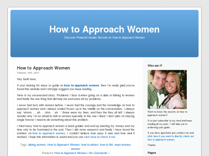 www.howtoapproachwomeninfo.com