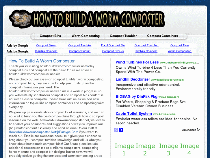 www.howtobuildawormcomposter.net