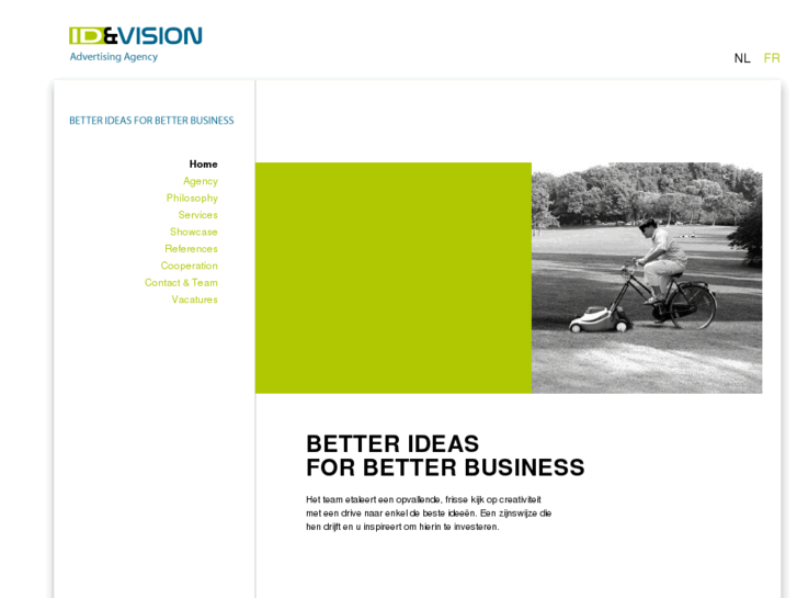 www.id-vision.be