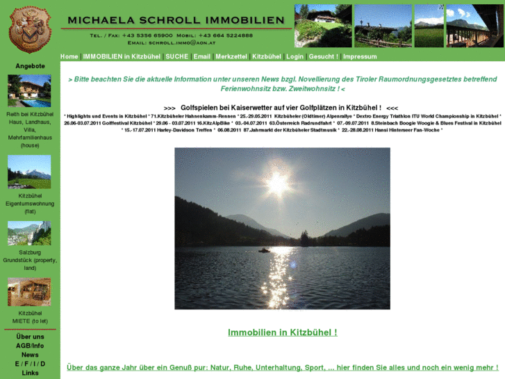 www.immobilienmakler-kitzbuehel.com