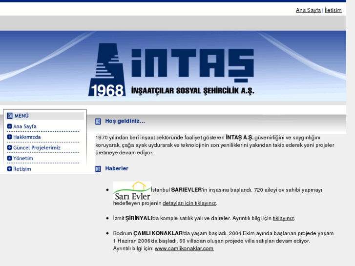 www.intasas.com