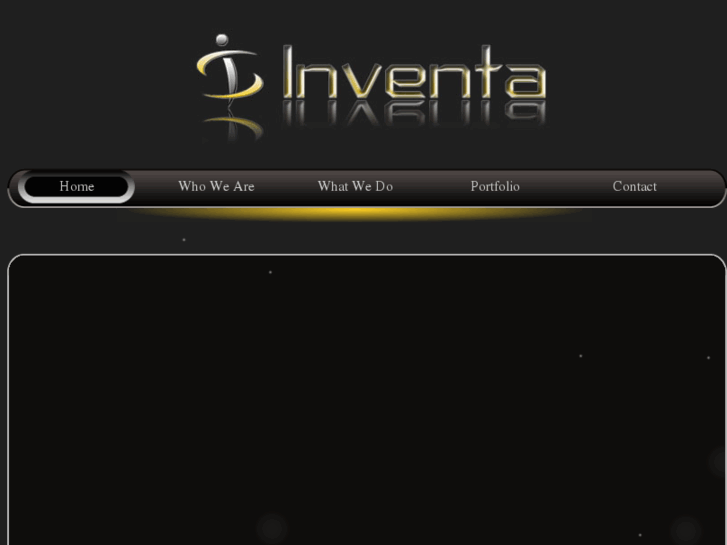 www.inventa.rs