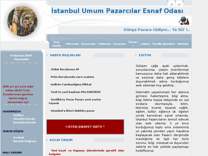 www.istanbulpazarcilarodasi.net