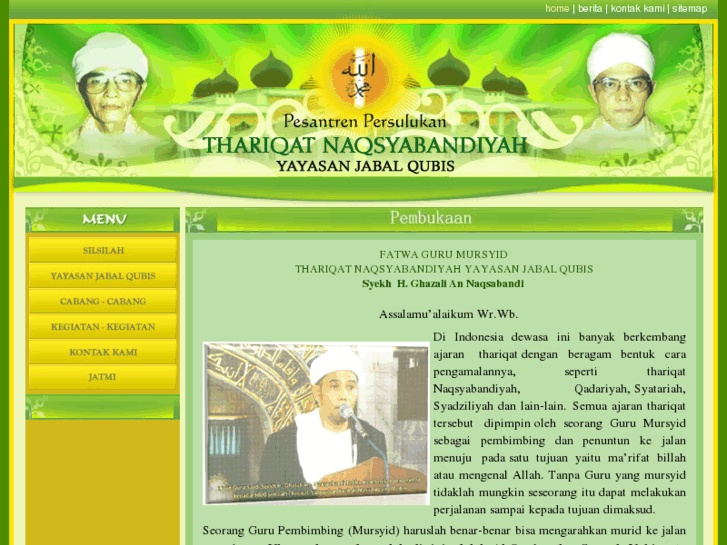 www.jabalqubis.org