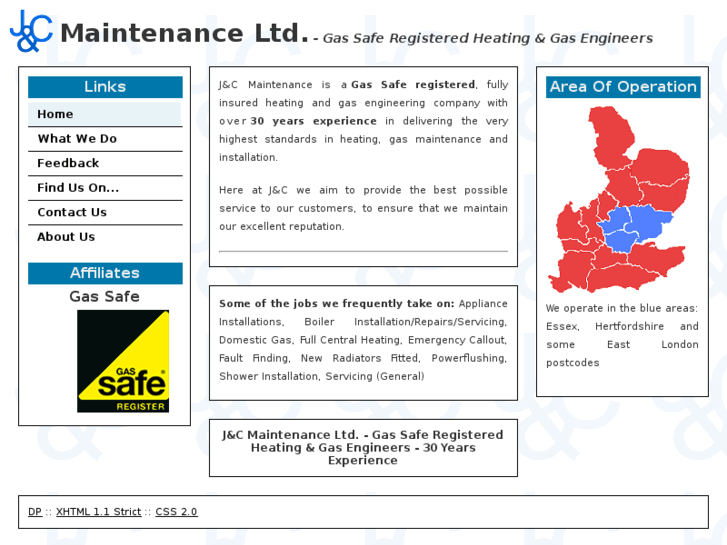 www.jcmaintenance.co.uk