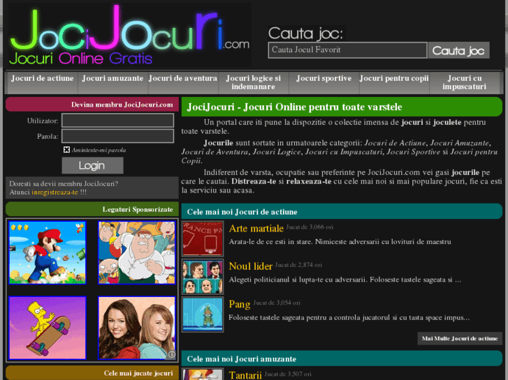 www.jocijocuri.com