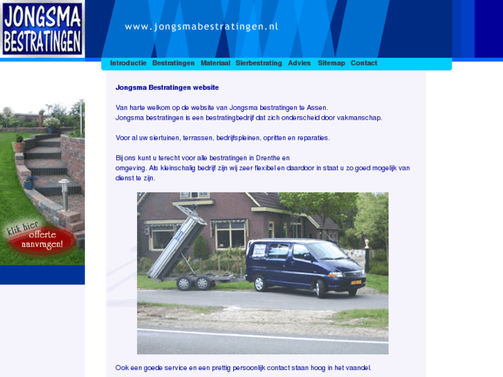 www.jongsmabestratingen.nl