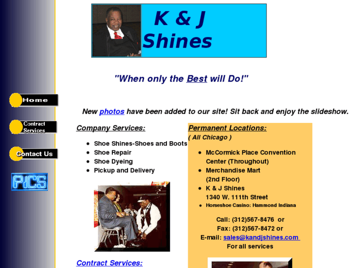 www.kandjshines.com