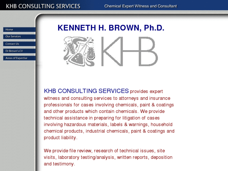 www.khbconsulting.com