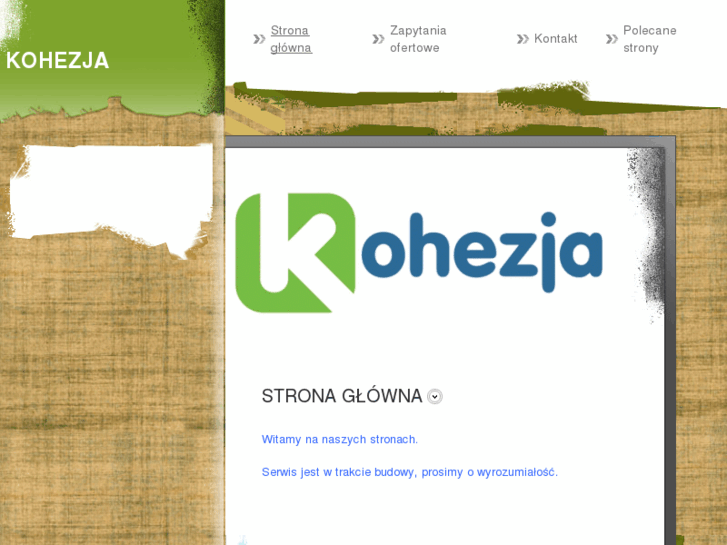 www.kohezja.com