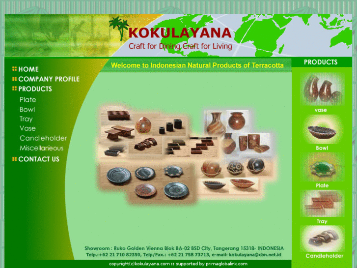 www.kokulayana.com
