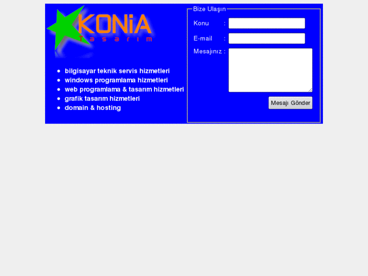 www.koniatasarim.com