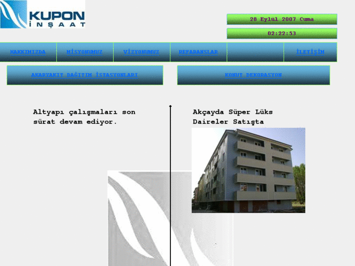 www.kuponin.com