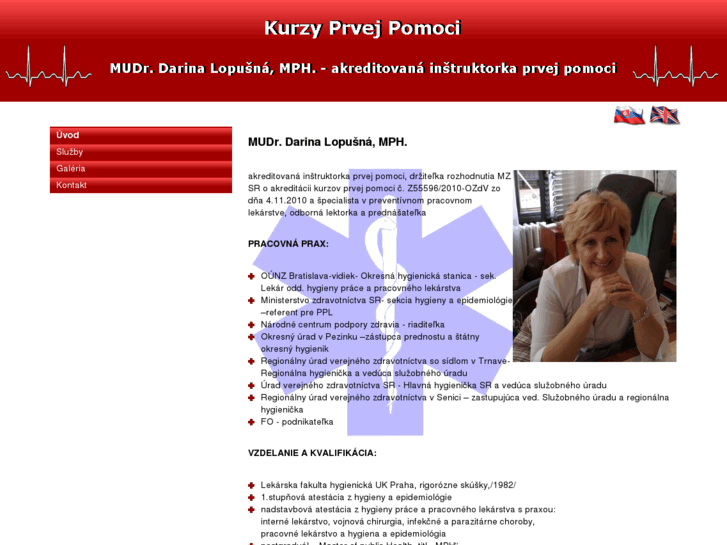 www.kurzyprvejpomoci.com