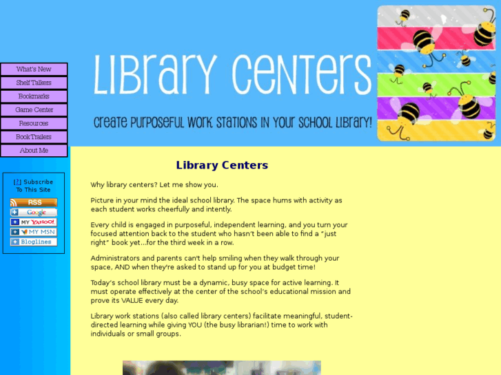 www.library-centers.com