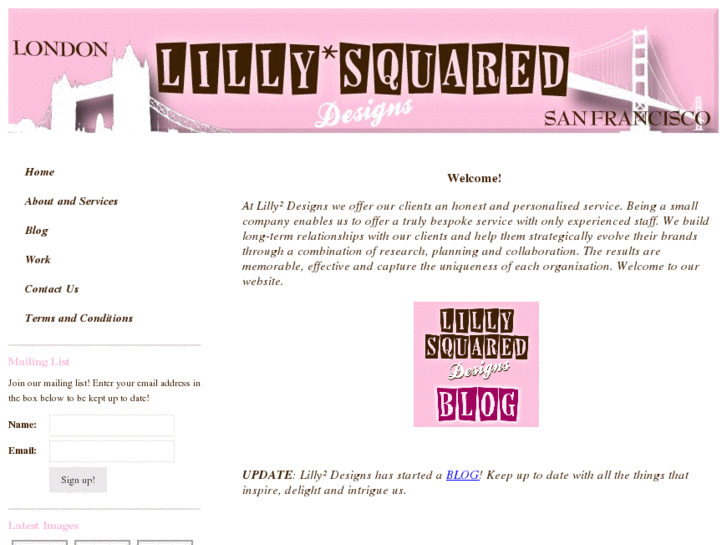 www.lillysquared.com