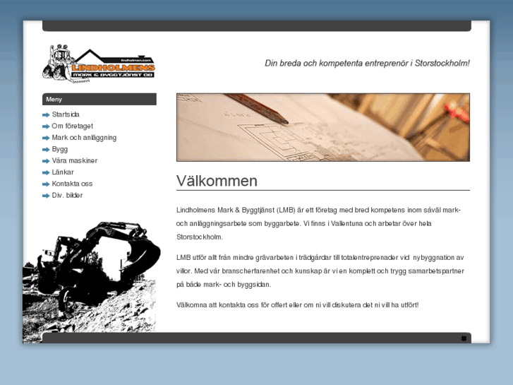 www.lindholmen.com