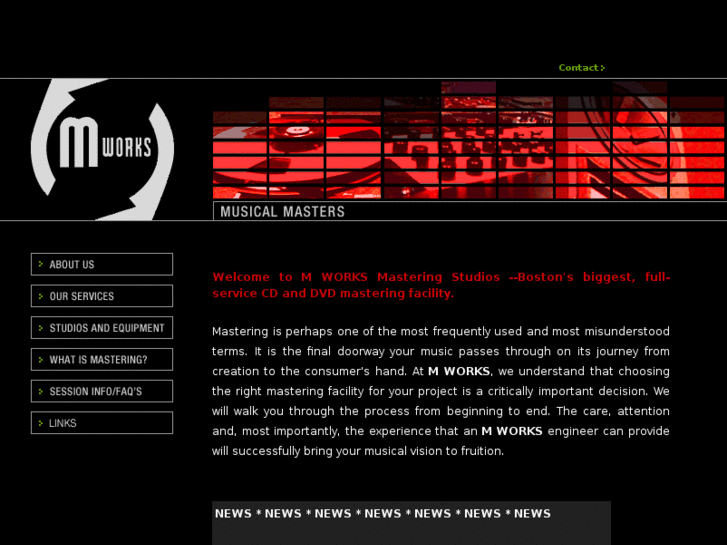 www.m-works.com
