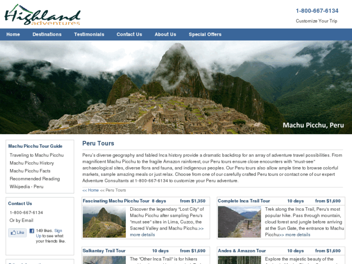 www.machupicchu.com