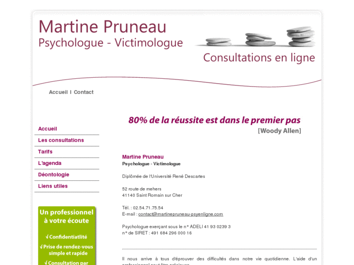 www.martinepruneau-psyenligne.com